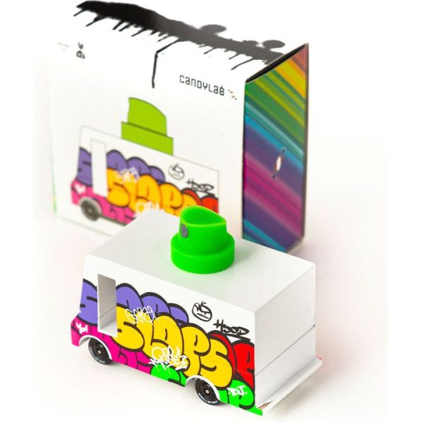 968904d0-7525-4337-bad4-fbe95c76c0a4_720x-1