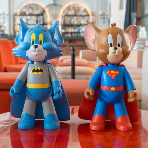 96bbea73-112a-499f-afba-992b15ccbf2d_720x-4