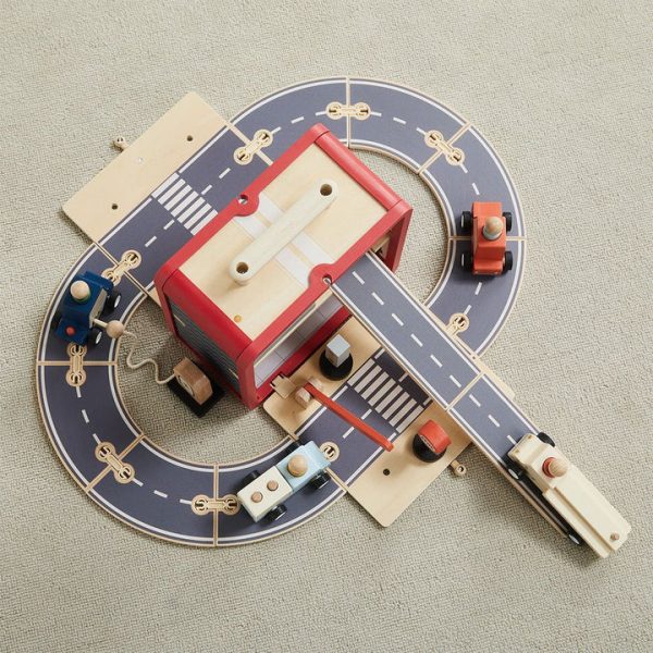 96fd4b38-96fd-442a-932d-96dec59bfca1_720x-7