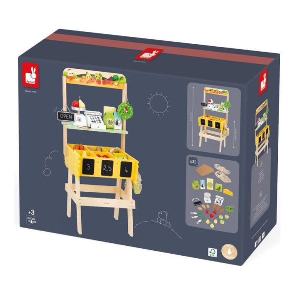 97168093-9098-4684-aa3f-00ae73882590_720x-4