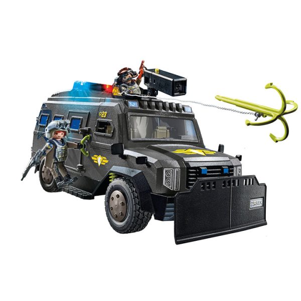 972db8b0-0817-4d8d-a6c1-94a285fd33e3_720x