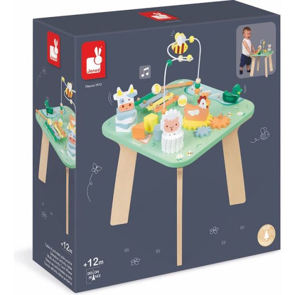 9741f6fc-155e-4f27-b892-11f6d787dc5d_720x