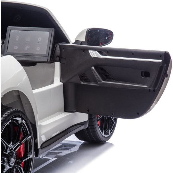 977344f7-5eb0-4474-afcc-61b8d501260e_720x-6