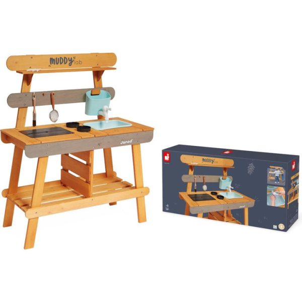 97811e81-838c-4a7c-b6bd-e5fd2ba068d8_720x-5