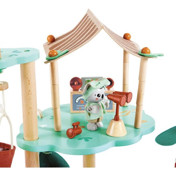 986e53eb-d284-4caa-99be-b7c04dde69c5_720x-5