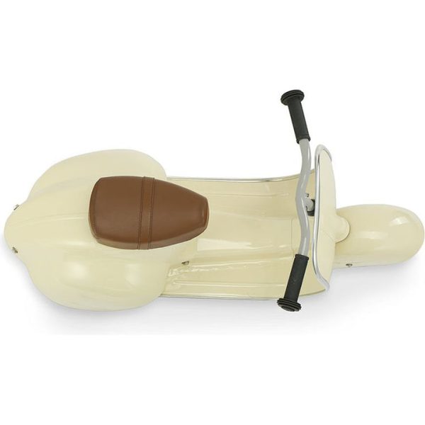 9891dbad-ab3b-4bce-a693-08f125572d8c_720x-5