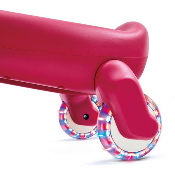 98a1c213-498d-4825-a57f-ac839ffa750f_720x