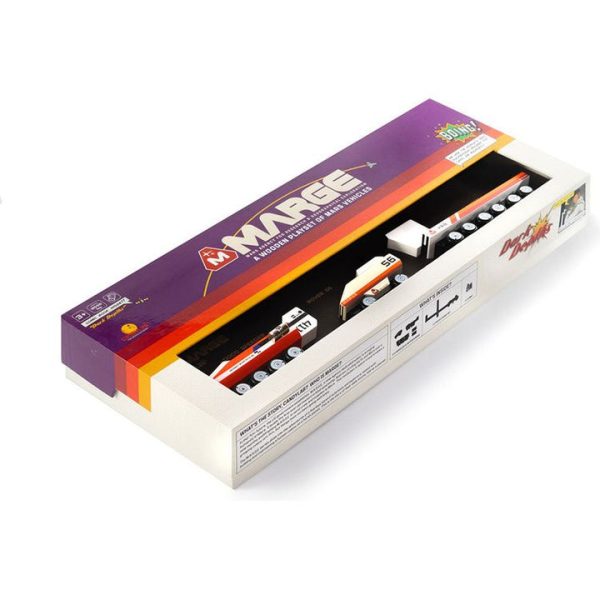 98a8b3ac-b38a-45e3-9e84-15f52797c323_720x