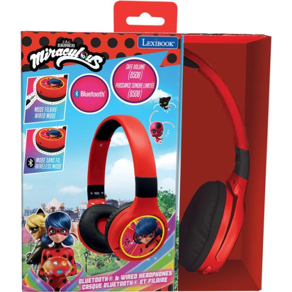 98e30607-59d1-463f-98e2-0c96d847082d_720x