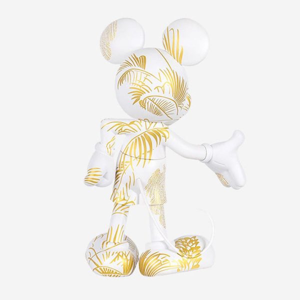 98e566b8-9383-482b-803b-e761f9ab3bd9_720x-2