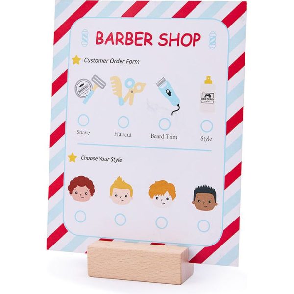 991a6c3f-b501-4c29-9d96-db9647a81340_720x-4