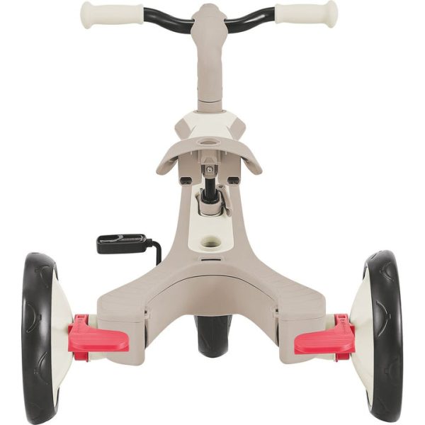 996154af-8ba3-495a-858d-82c6cd43d444_720x-3