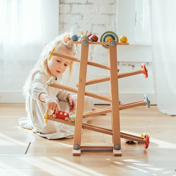 99784e3e-5dc2-49e5-942d-d256d6096ed4_720x-1