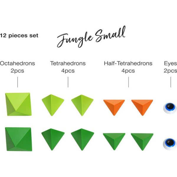 997be964-57b9-474f-a63c-9e71b4926875_720x