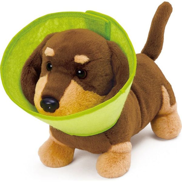 99a0fc4d-22c4-4bc8-9f76-655ff57ef336_720x