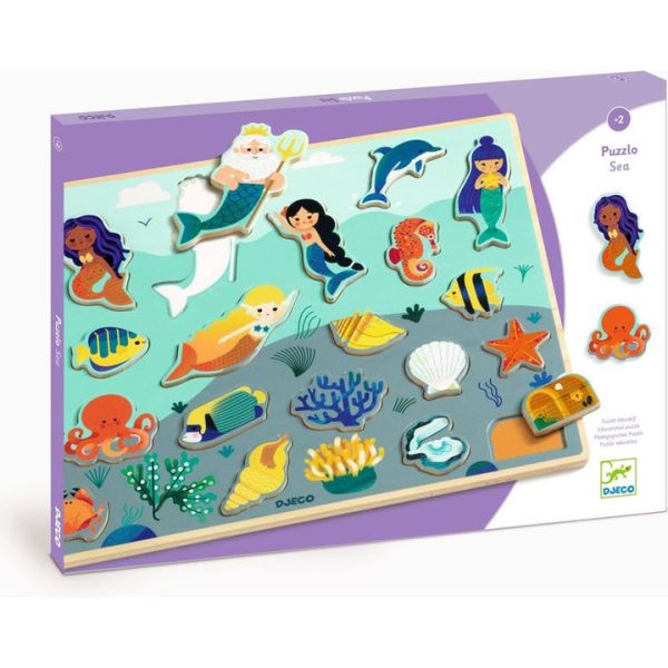 9a109233-124e-4b8b-9177-2e81ef8d8652_720x-4