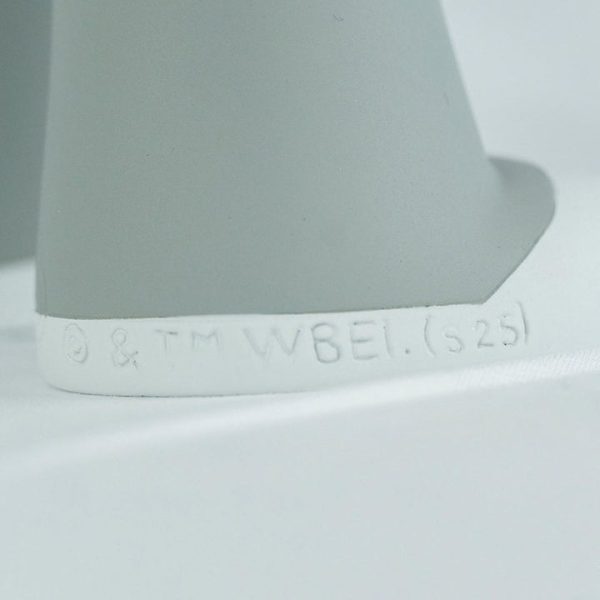 9a1f966e-a25e-4f8b-b9a7-07dfdfdd3982_720x-3