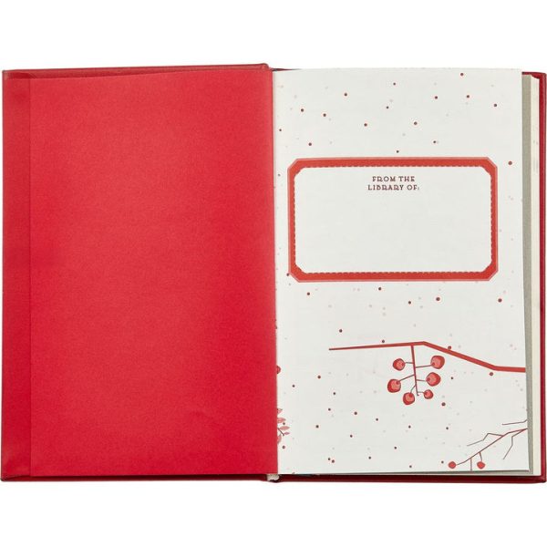 9a9550b6-9b7a-4a40-9814-a19ff638859a_720x-7