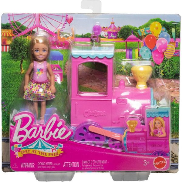 9b70b696-7258-4edb-a182-450b9db9811e_720x-3