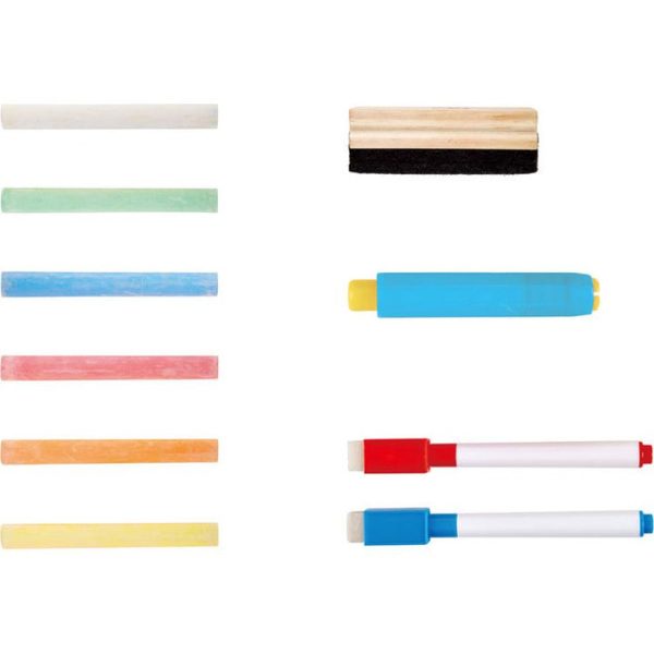 9b80f2b7-3a2a-41cd-b442-304786501ee2_720x