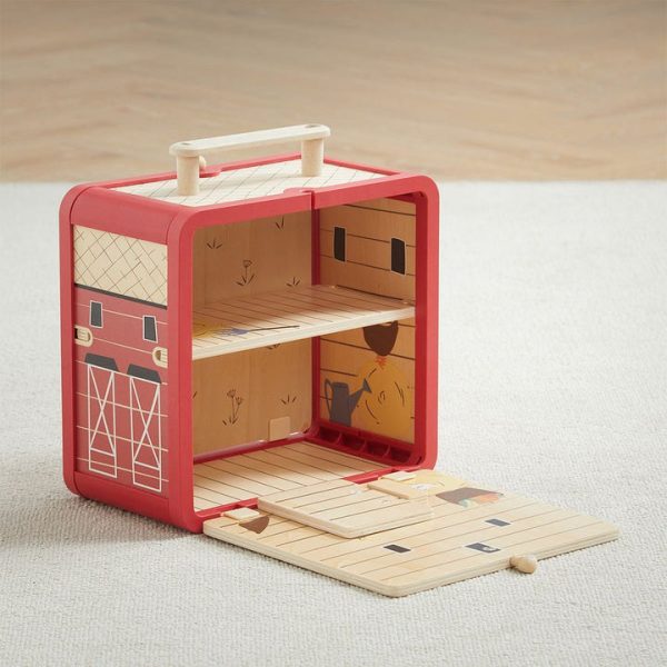 9b8ba04a-147b-4afd-bdae-0aef4b849f96_720x-8