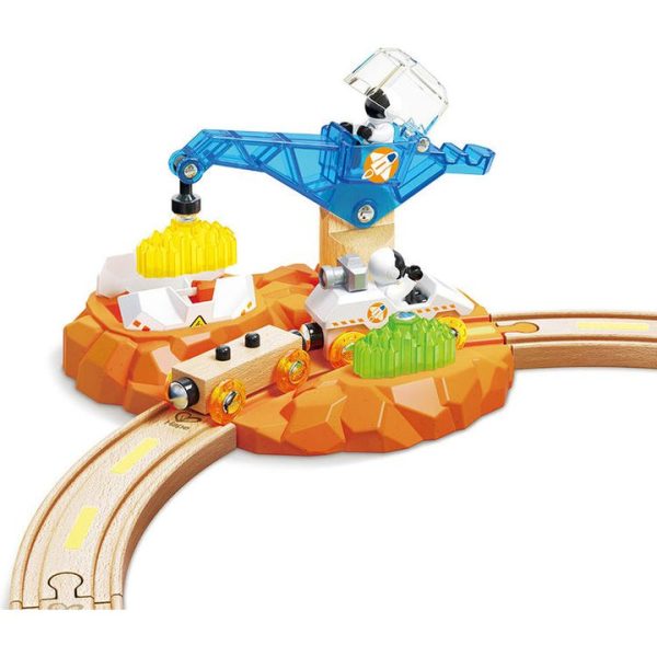 9ba94bb0-de4d-4241-a060-f5141ad16a01_720x-3