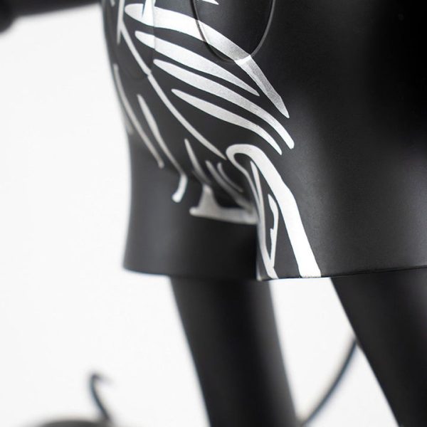 9bf6ff16-b38e-4e13-bf02-ed8cc7fc5750_720x-2