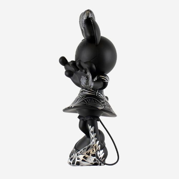 9c1c290c-d257-41da-9097-d43d538fc1df_720x-7