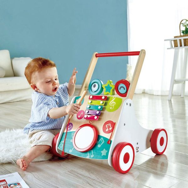 9c33ce62-695d-464f-bbdb-4266bfdb3276_720x