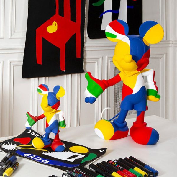 9c6aa21b-6ee4-424a-b6fe-36135f0bb93f_720x-6