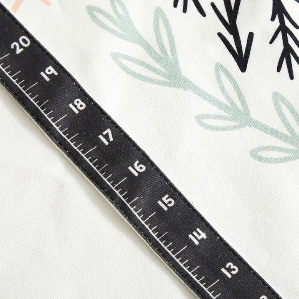 9dcf7d94-a034-4293-a97a-14a96502508c_720x-5