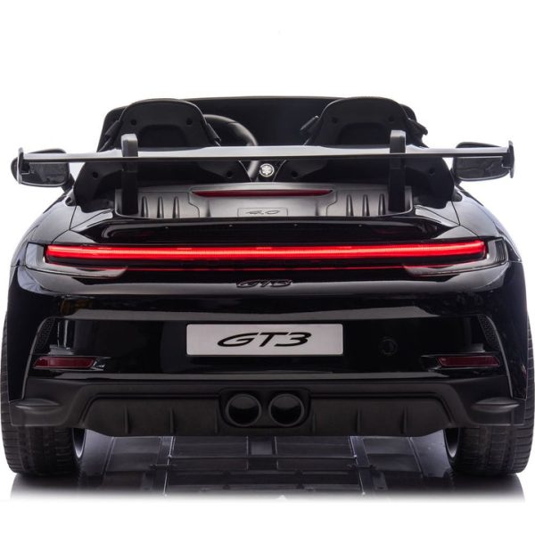 9dee3b44-a24a-4f3b-a2cd-e834ed0fc621_720x-5