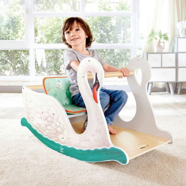 9e26e2c8-d9b4-48ba-8225-f6486cc3c20d_720x