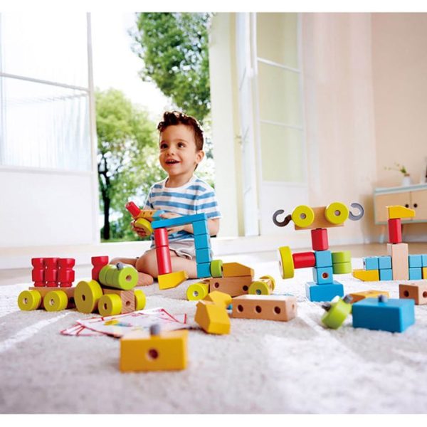 9ea4ee64-f3fe-48fc-836f-e8e59eb2bcfd_720x-4