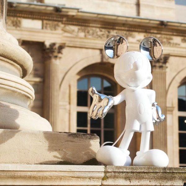 9f72ea81-8f5c-4c58-a09c-fa6b8e374e81_720x-3