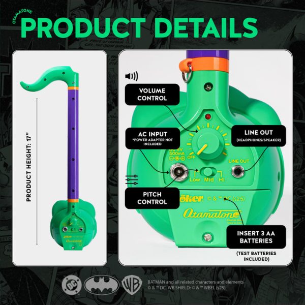 9f77ef8f-948b-410d-8aae-6a46f213e6ec_720x