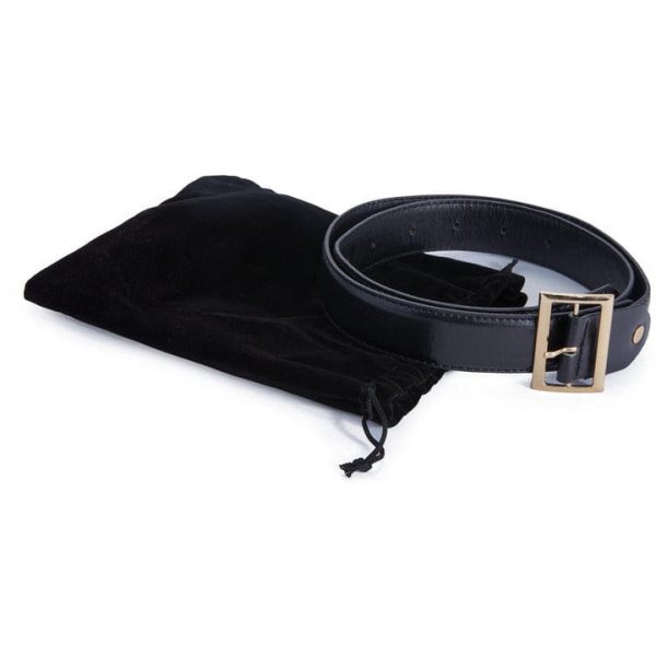 a-leading-role-preschool-fao-schwarz-toy-soldier-boy-costume-29829539987543_720x-5