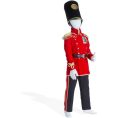 a-leading-role-preschool-fao-schwarz-toy-soldier-boy-costume-29829540020311_720x-7