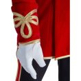 a-leading-role-preschool-fao-schwarz-toy-soldier-boy-costume-29829540085847_720x-3