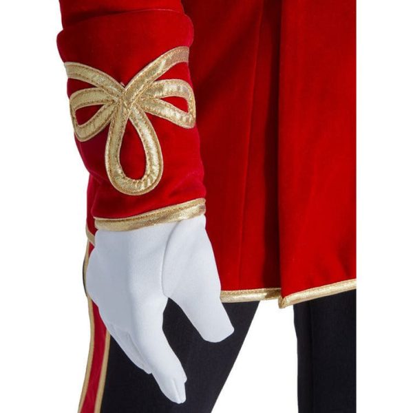 a-leading-role-preschool-fao-schwarz-toy-soldier-boy-costume-29829540085847_720x