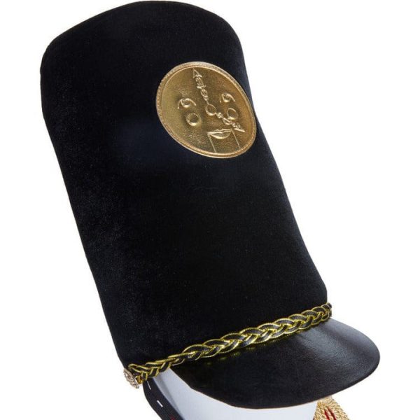 a-leading-role-preschool-fao-schwarz-toy-soldier-boy-costume-29829540118615_720x-1