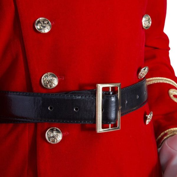 a-leading-role-preschool-fao-schwarz-toy-soldier-boy-costume-29829540151383_720x-5