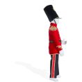 a-leading-role-preschool-fao-schwarz-toy-soldier-boy-costume-29829540184151_720x-3