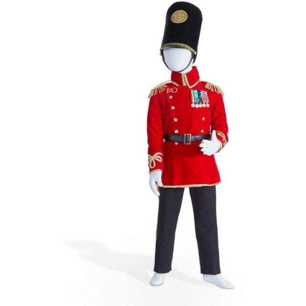 a-leading-role-preschool-fao-schwarz-toy-soldier-boy-costume-29829540216919_720x-7