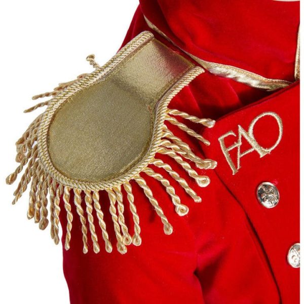 a-leading-role-preschool-fao-schwarz-toy-soldier-boy-costume-29829540249687_720x-1