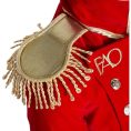 a-leading-role-preschool-fao-schwarz-toy-soldier-boy-costume-29829540249687_720x-3