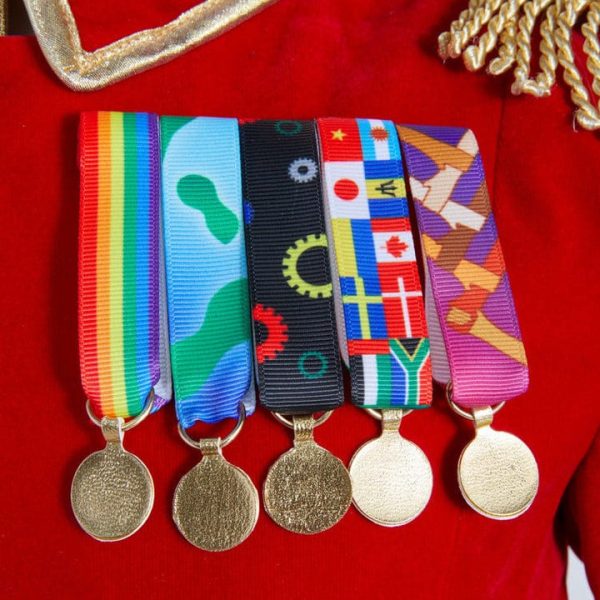 a-leading-role-preschool-fao-schwarz-toy-soldier-boy-costume-29829540315223_720x-6