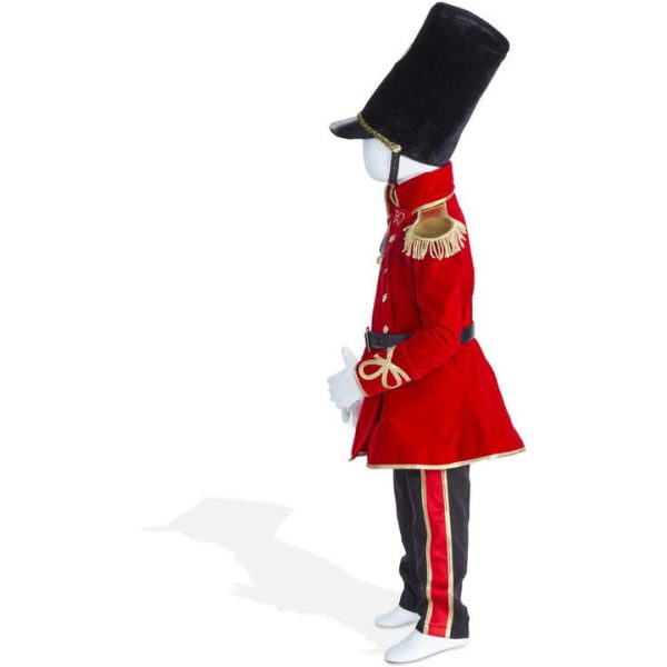 a-leading-role-preschool-fao-schwarz-toy-soldier-girl-costume-29829544607831_720x-2