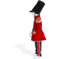 a-leading-role-preschool-fao-schwarz-toy-soldier-girl-costume-29829544607831_720x-6