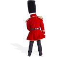 a-leading-role-preschool-fao-schwarz-toy-soldier-girl-costume-29829544673367_720x-6
